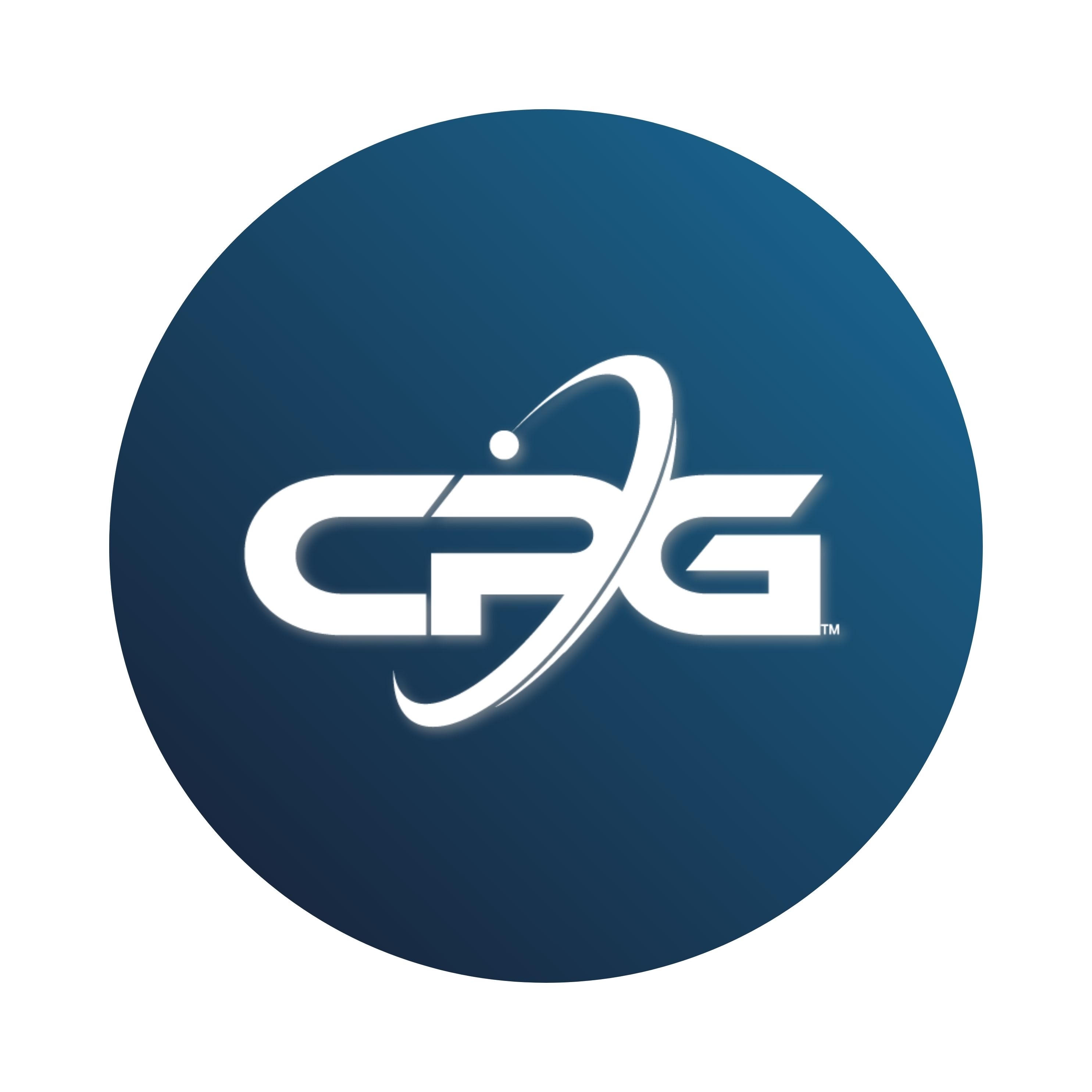 cpg_sortingtechnologies