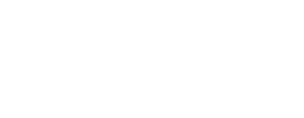 An image of a blank, white background with no discernible objects, text, or features visible.