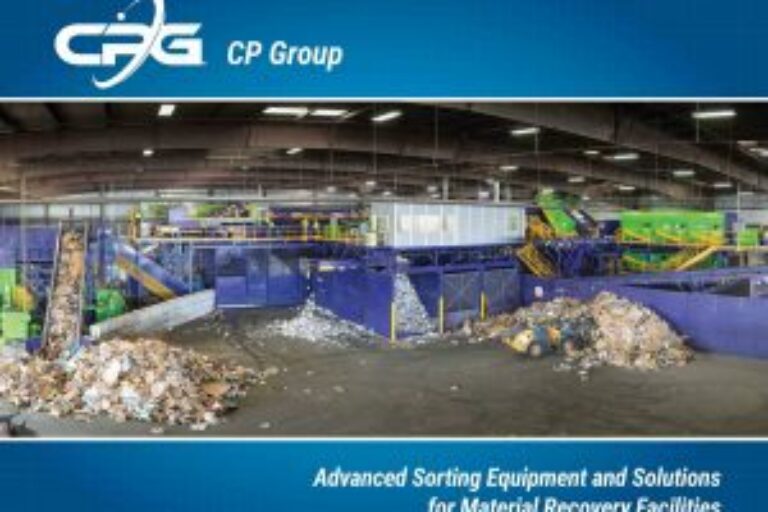 CP Group brochure cover PDf