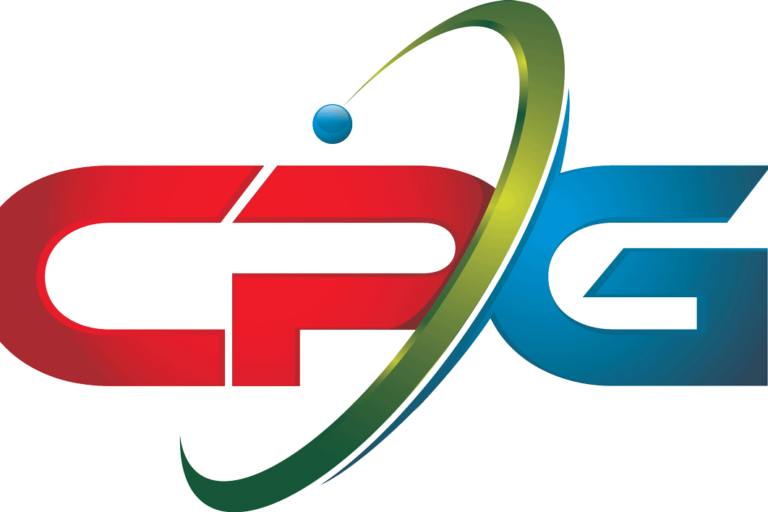 The CP Group Introduces and Releases a New Logo