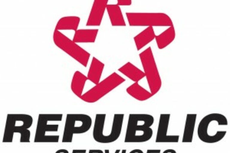 Republic Services Celebrates Earth Day in Sonoma County with Enhancements to Recycling Capabilities