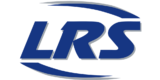 LRS Logo