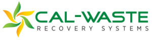 Cal-Waste Recovery Systems
